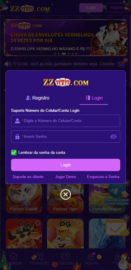 This image is app homepage image of best online betting app in Brazil