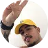 Ismael