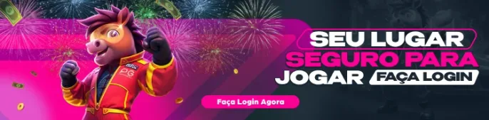 Faça login no ZZ777 para acesso rápido aos jogos com um toque