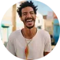 Marcelo