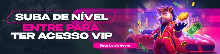 Faça login no ZZ777 para acesso rápido aos jogos com um toque