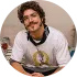 Ruan