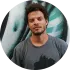 Joaquim